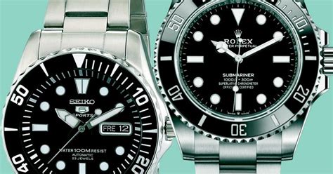 dive watch for kids that looks like rolex submariner|watches that look like rolex.